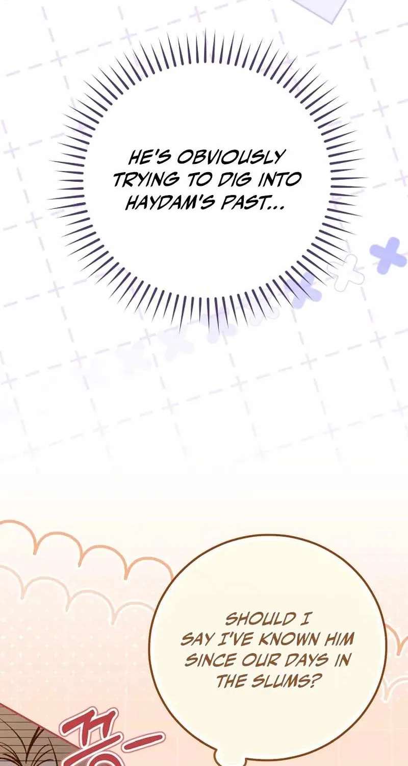 The Apocalypse Needs a Pro Chapter 31 - page 38
