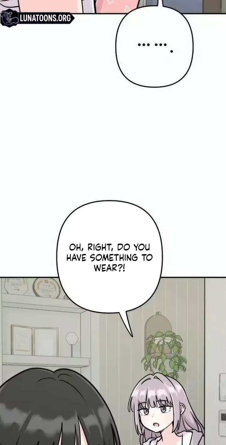 Operation Heart-Pounding Chapter 43 - page 28