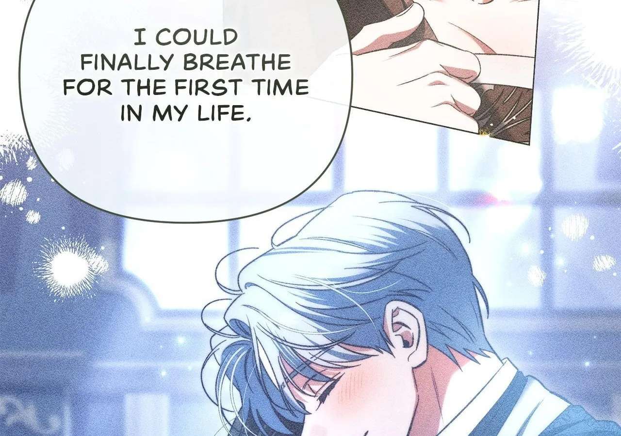 All for My Dearest Juliet Chapter 90 - page 146