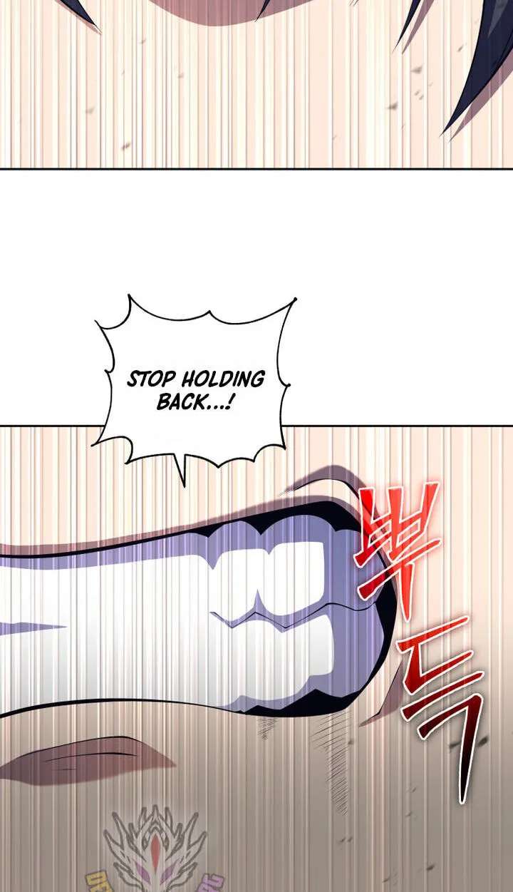 I'm Quitting the Hero's Party Chapter 166 - page 56