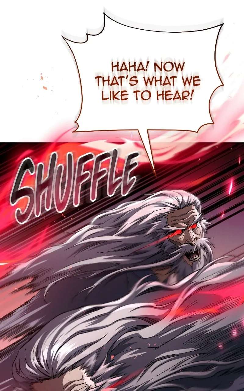 The Heavenly DemonWants a Quiet Life Chapter 79 - page 14