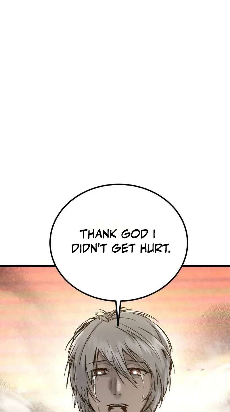 Hellogin Chapter 9 - page 12