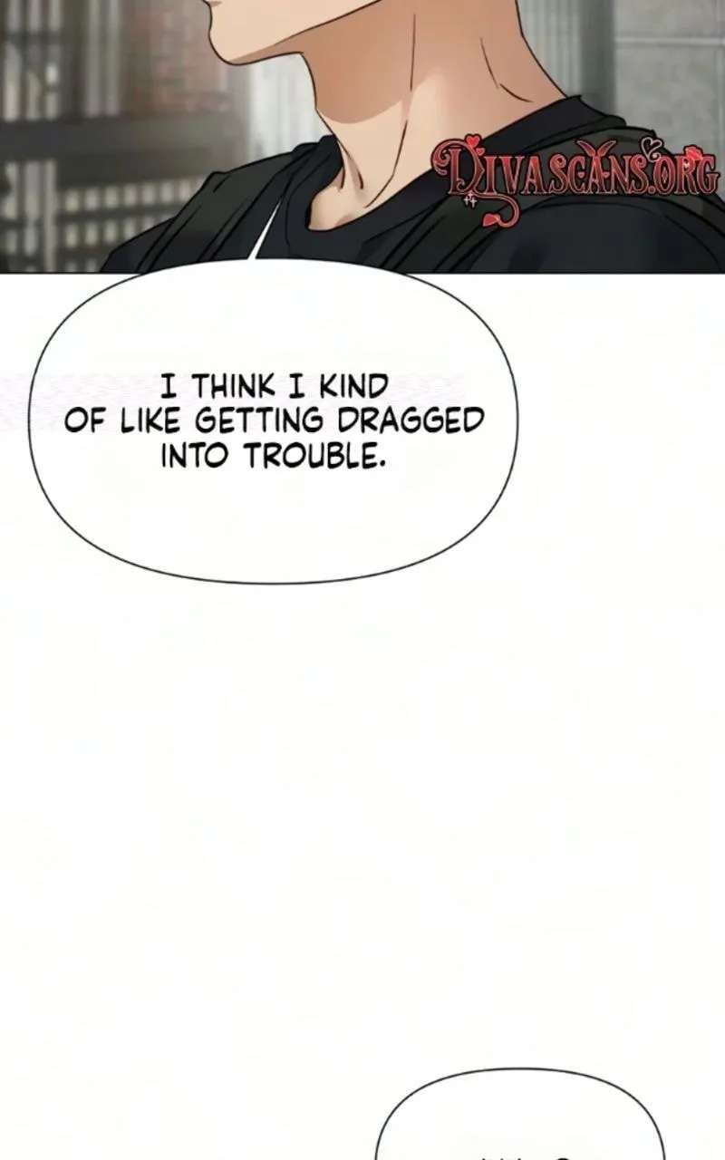 Living with Romeo Chapter 57 - page 41