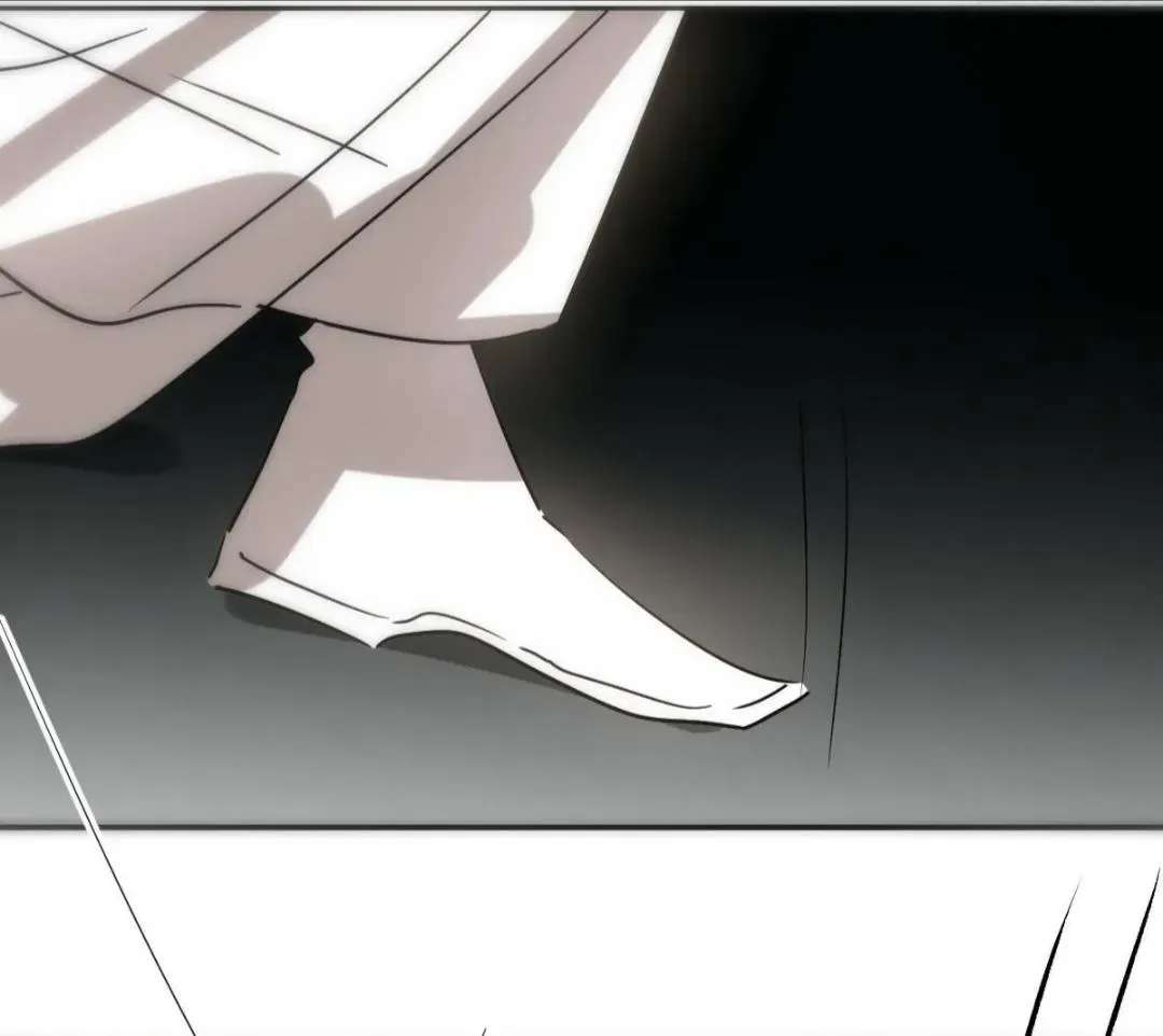 AoAo Waiting to Be Eaten Chapter 205 - page 37