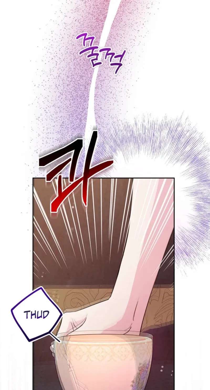 The Tyrant Brother is a Bonus Chapter 39 - page 65