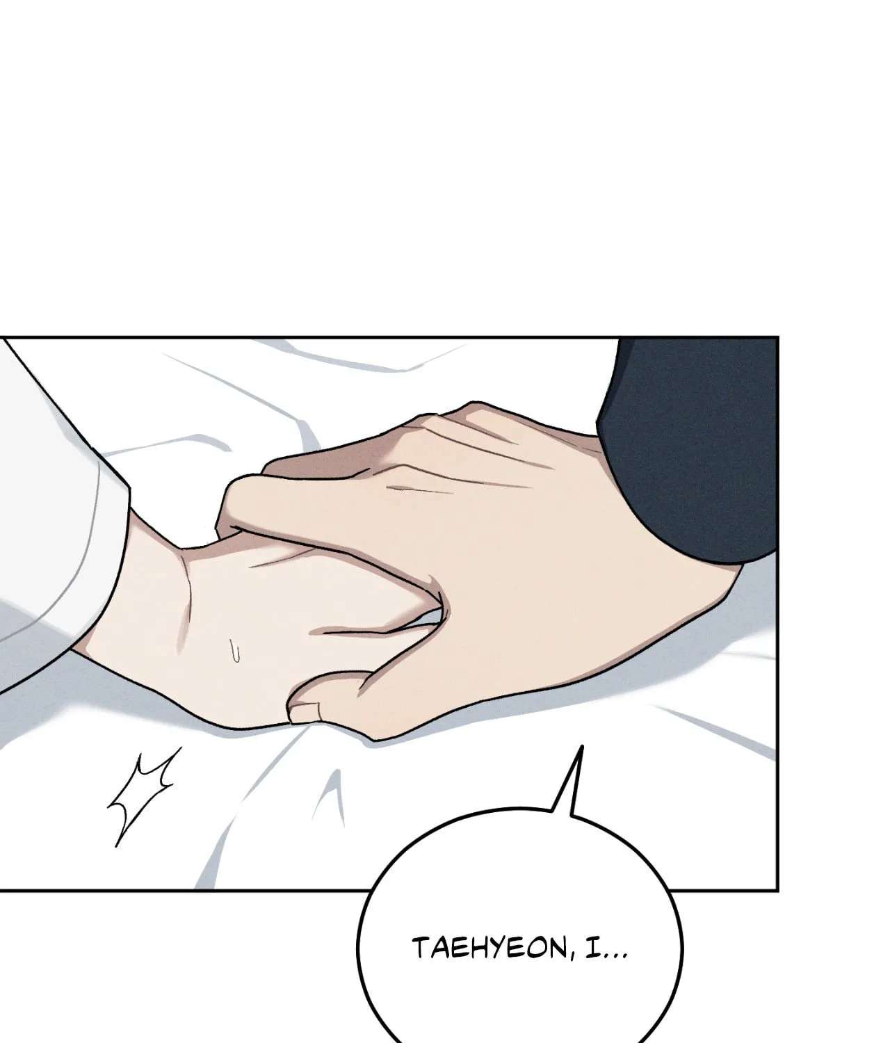 Problematic Student Patrol Chapter 50.4 - page 36