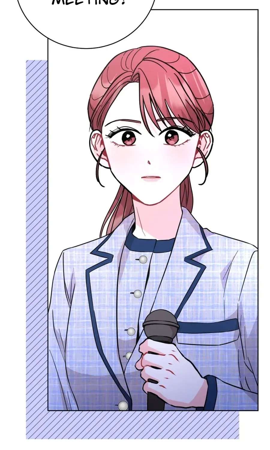 Hades & Persephone Chapter 34 - page 69