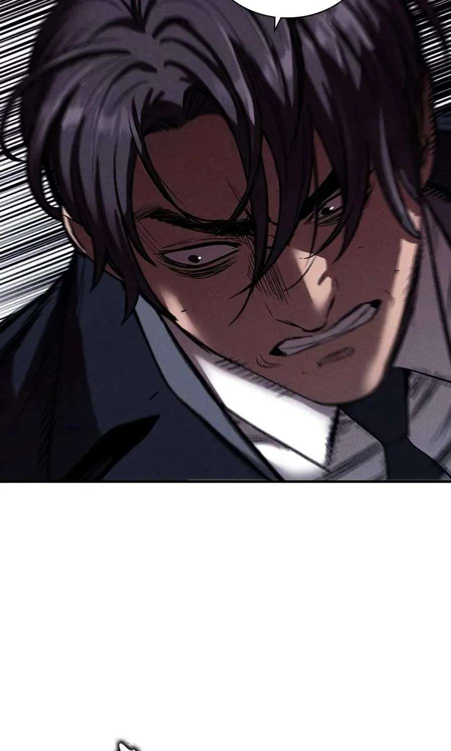 Debtbound by Blood Chapter 43 - page 71