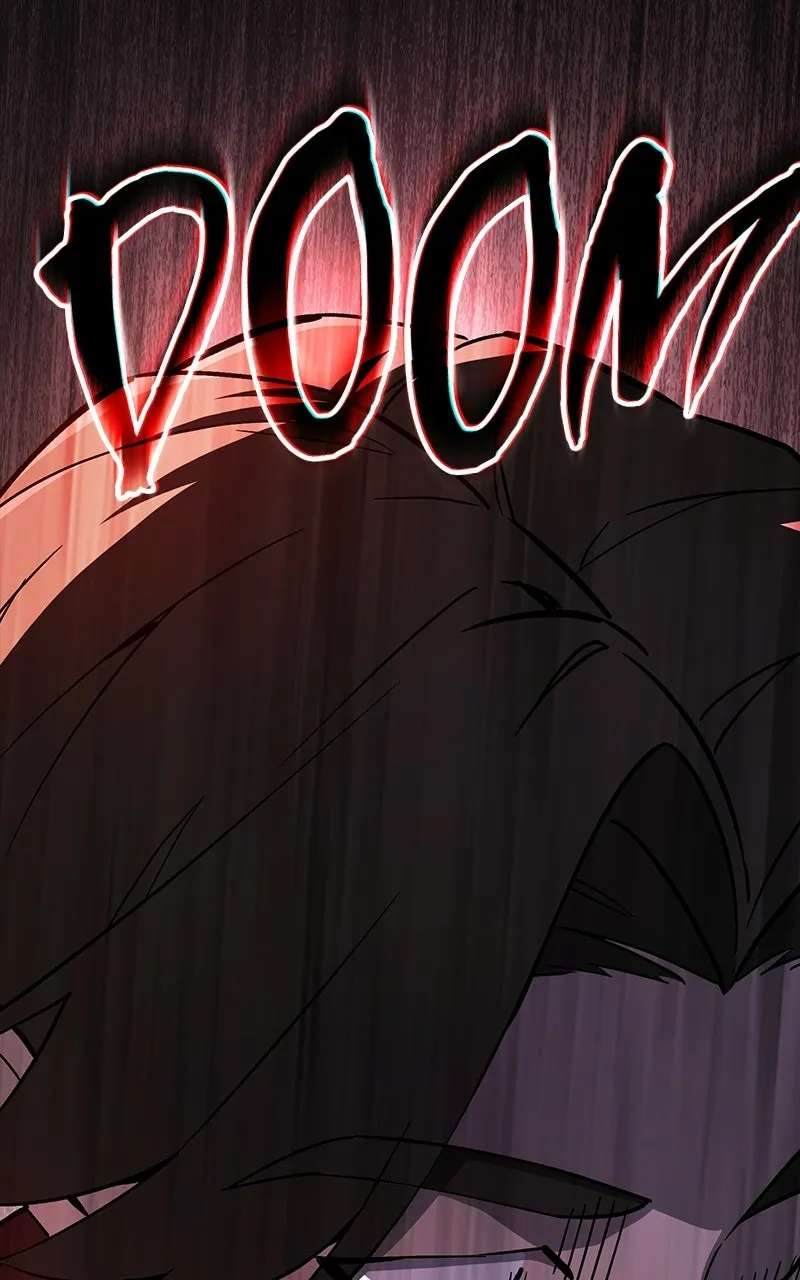 The Sword-EatingSwordmaster Chapter 23 - page 28