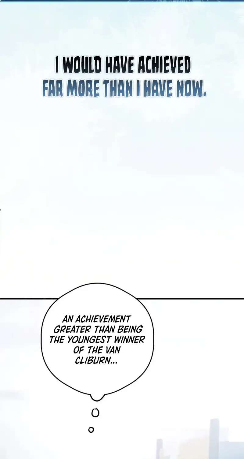 Da Capo for a Musical Genius Chapter 4 - page 15