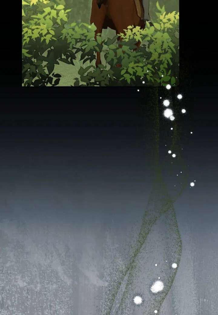 Toshika Otto no Mirai no Tame ni, Rikonjou o Oite Dete Ittakekka Chapter 95 - page 61