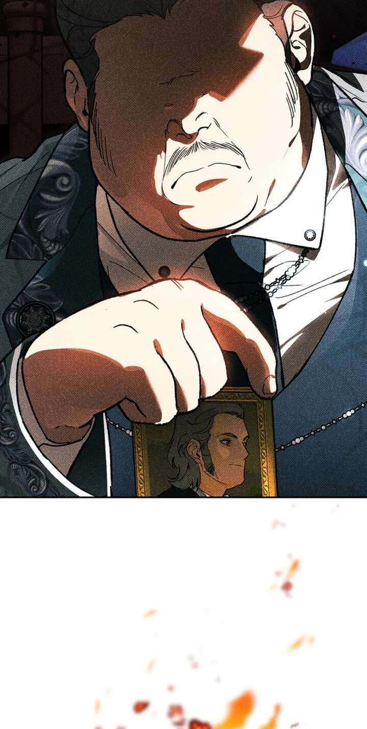 The Unorthodox Genius of the House of Darkness Chapter 69 - page 72