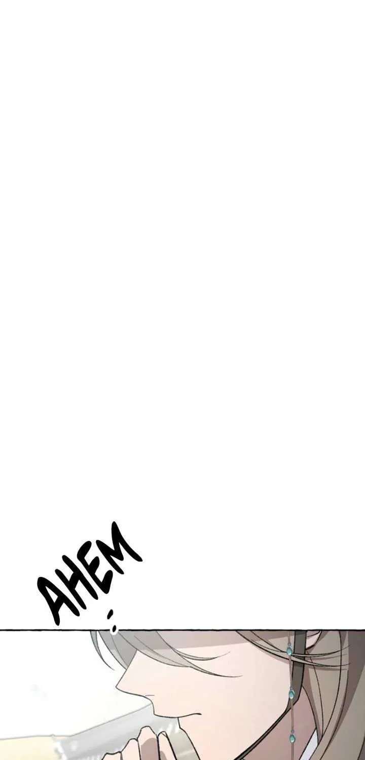Hyangdan Chronicles Chapter 4 - page 33