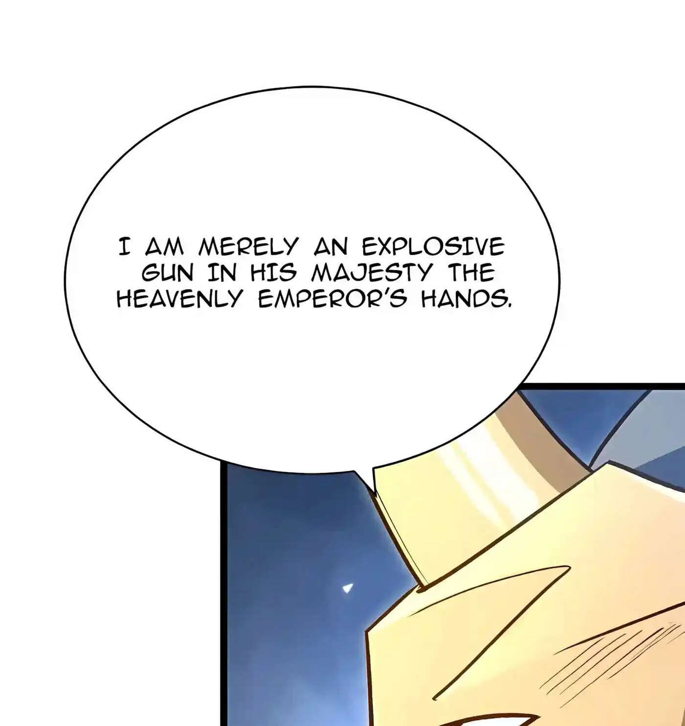 Lucky Me: I Secretly Cultivated for 1,000 Years Chapter 278 - page 51