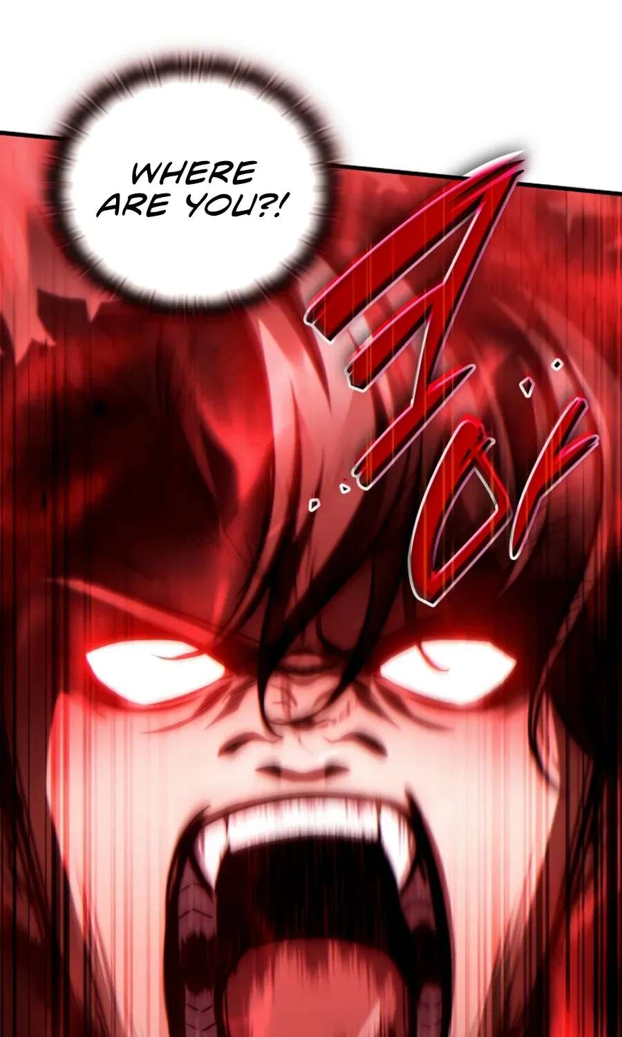 The Lord Who Levels Up by Absorbing Powers Chapter 13 - page 5