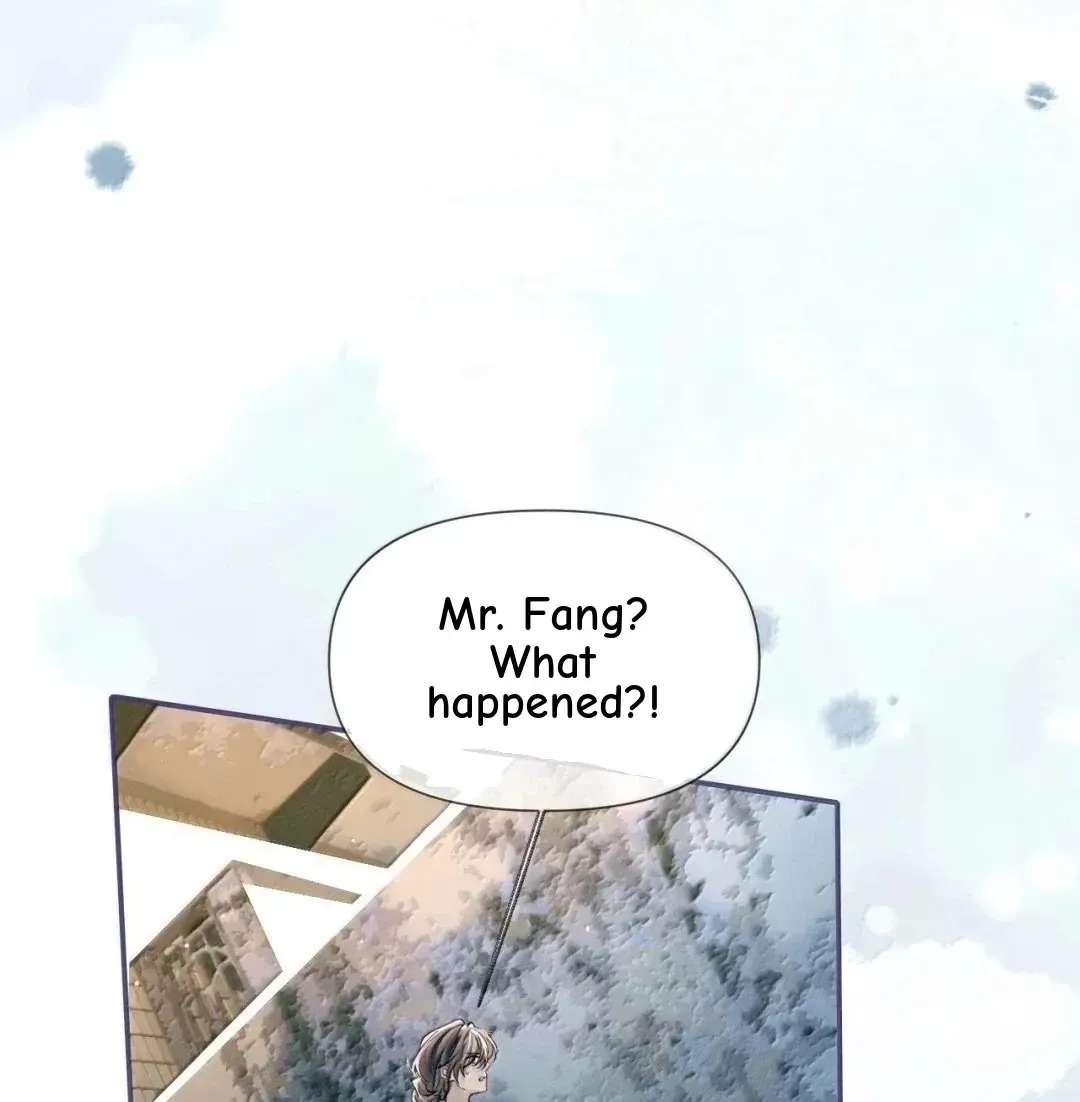 Brother, Am I Cute? Chapter 99 - page 75