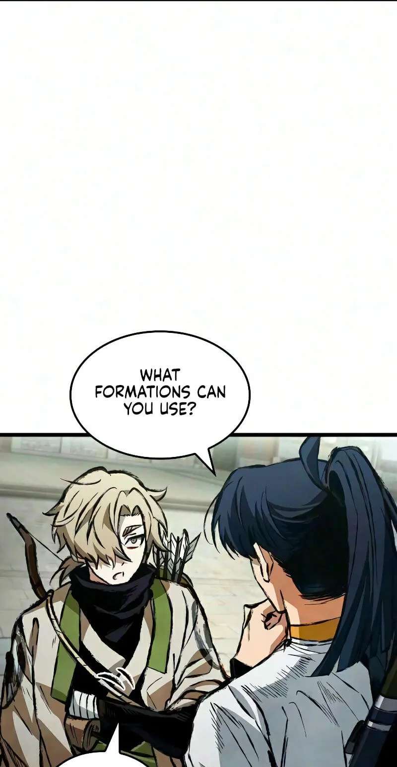 Chronicles of the Demon-Slaying Cultivator Chapter 16 - page 40