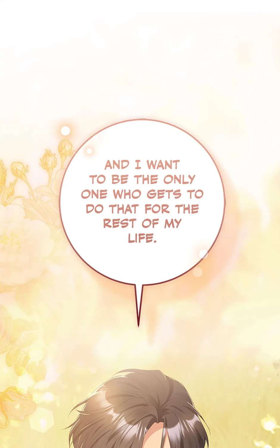 My Students' Guardians Are Obsessed With Me Chapter 78 - page 171