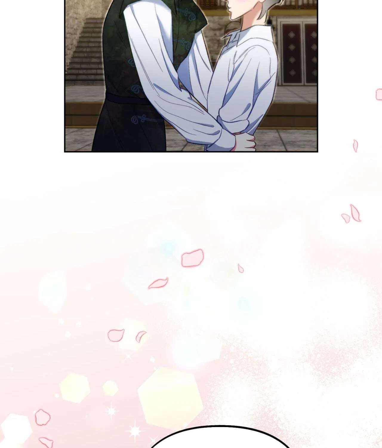 May as Well Get the Best Ending Chapter 58 - page 105