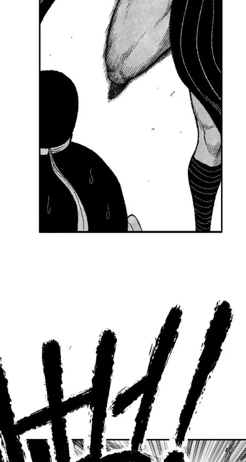 Black Serpent Chapter 58 - page 124