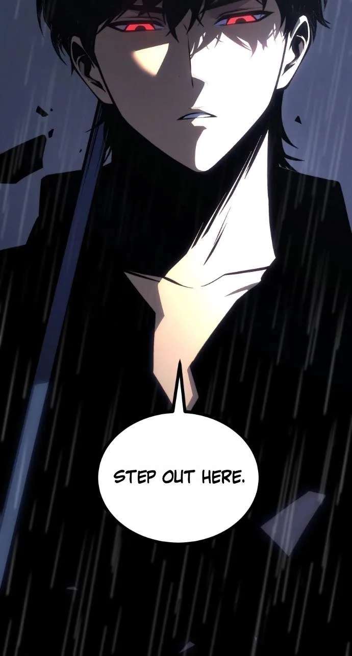 The Glutton Chapter 53 - page 87