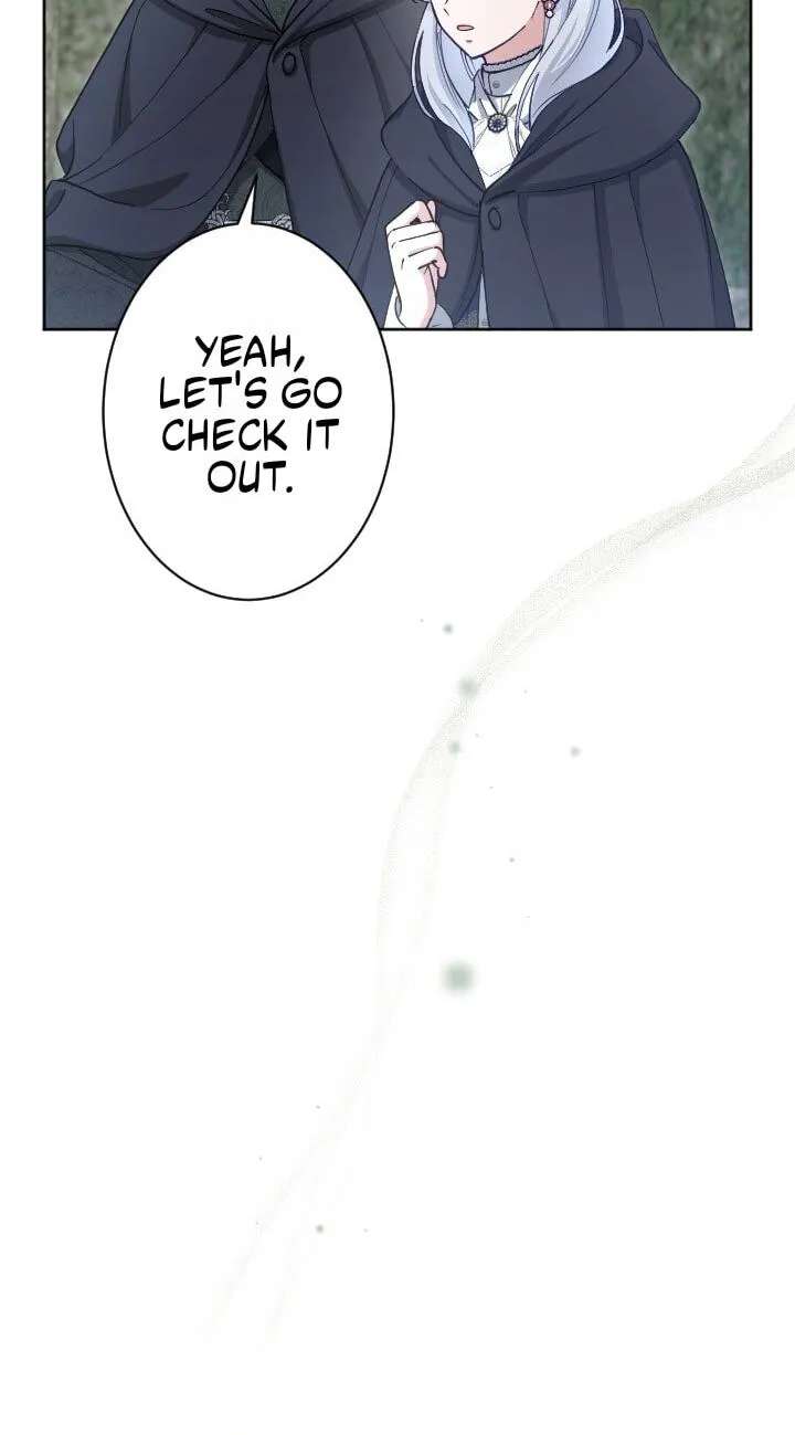 Yomei Wazuka na Kodomo no Mamahaha ni Narimashita Chapter 69 - page 31
