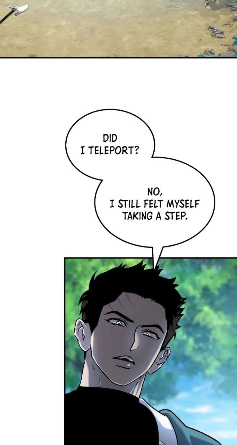 Defiance of the Fall Chapter 29 - page 40