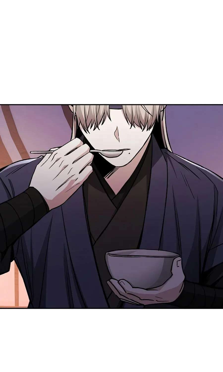 The Genius Swordsman of Mount Hua Chapter 79 - page 108