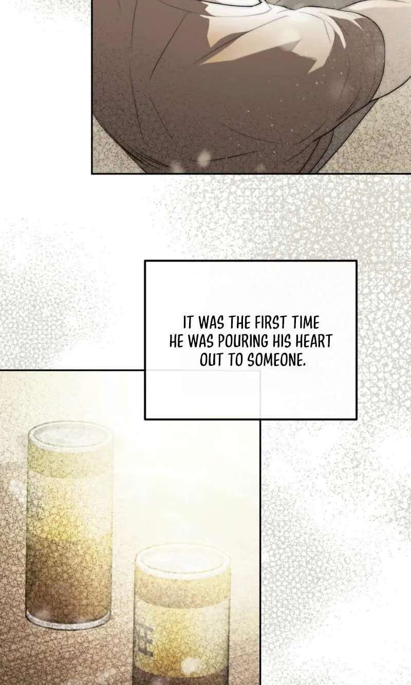 Just Grow up Healthy Chapter 10 - page 62