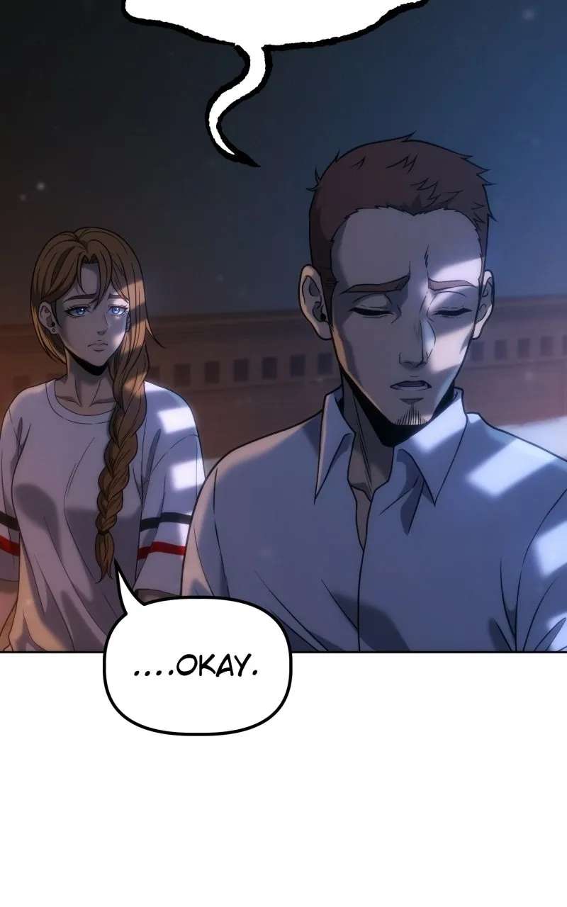 Finding Humanity Chapter 11 - page 82
