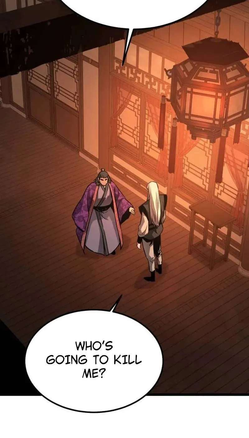 The Former Supreme Chapter 16 - page 79
