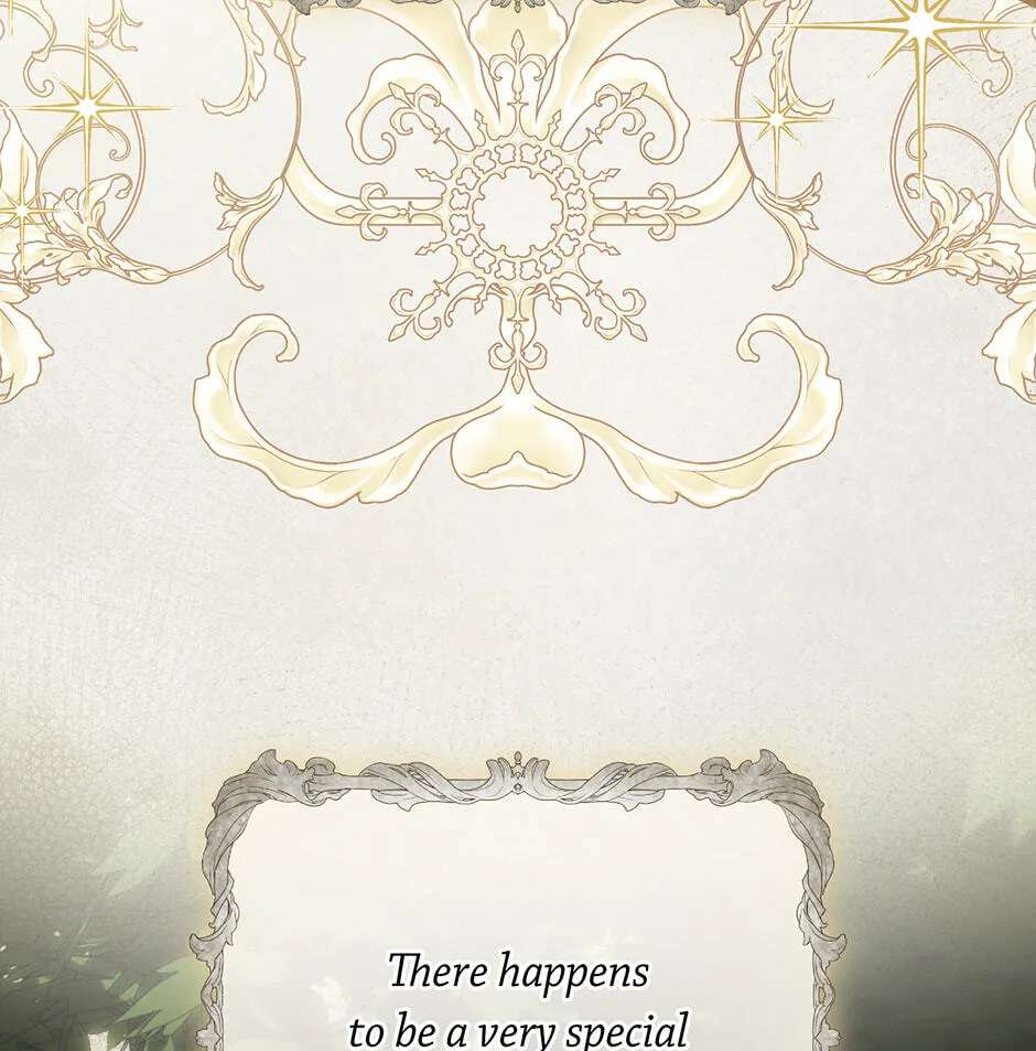 I Think I've Been Possessed Somewhere Chapter 104 - page 103