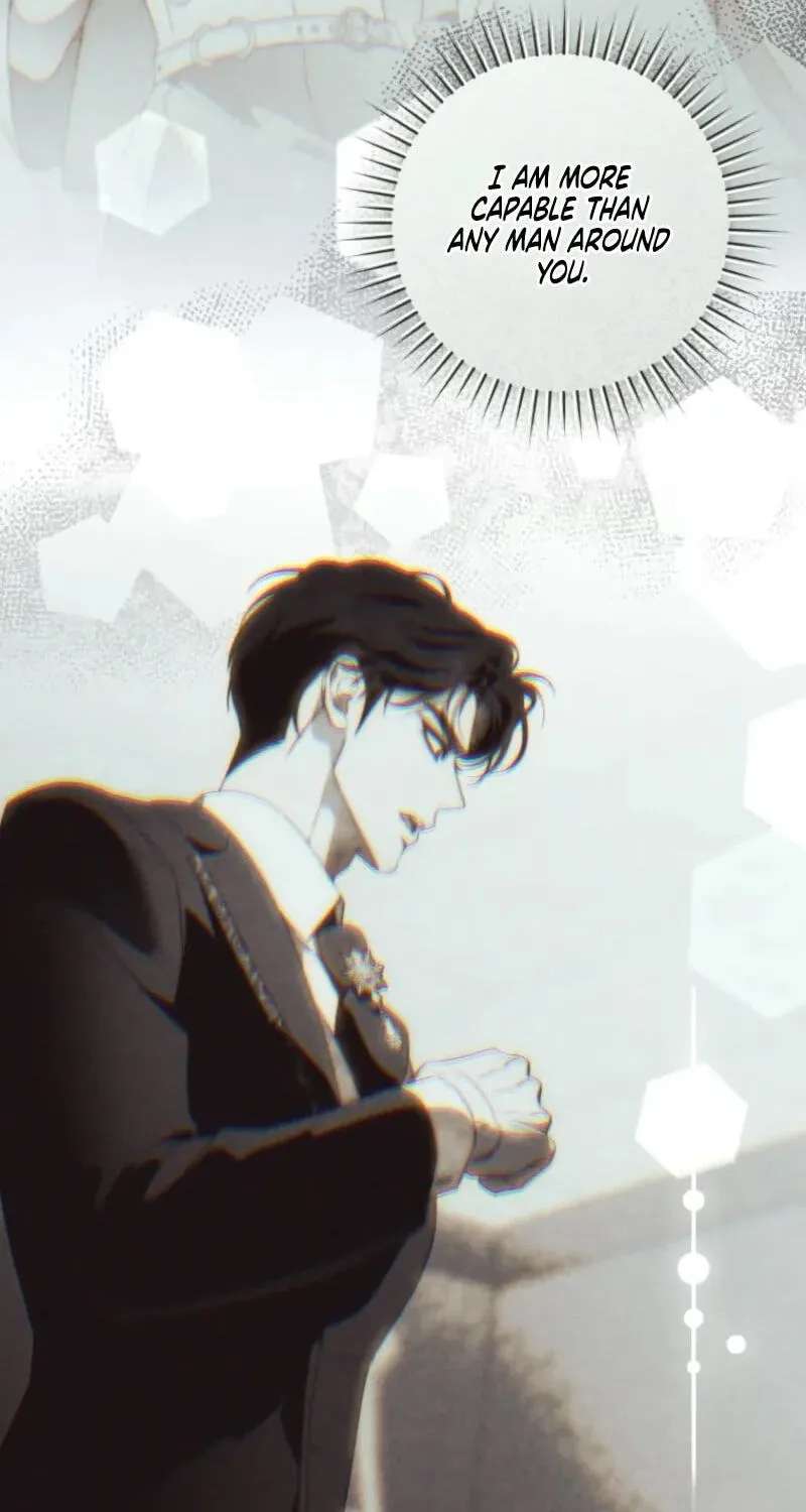 This Marriage Will Surely Succeed Chapter 68 - page 65