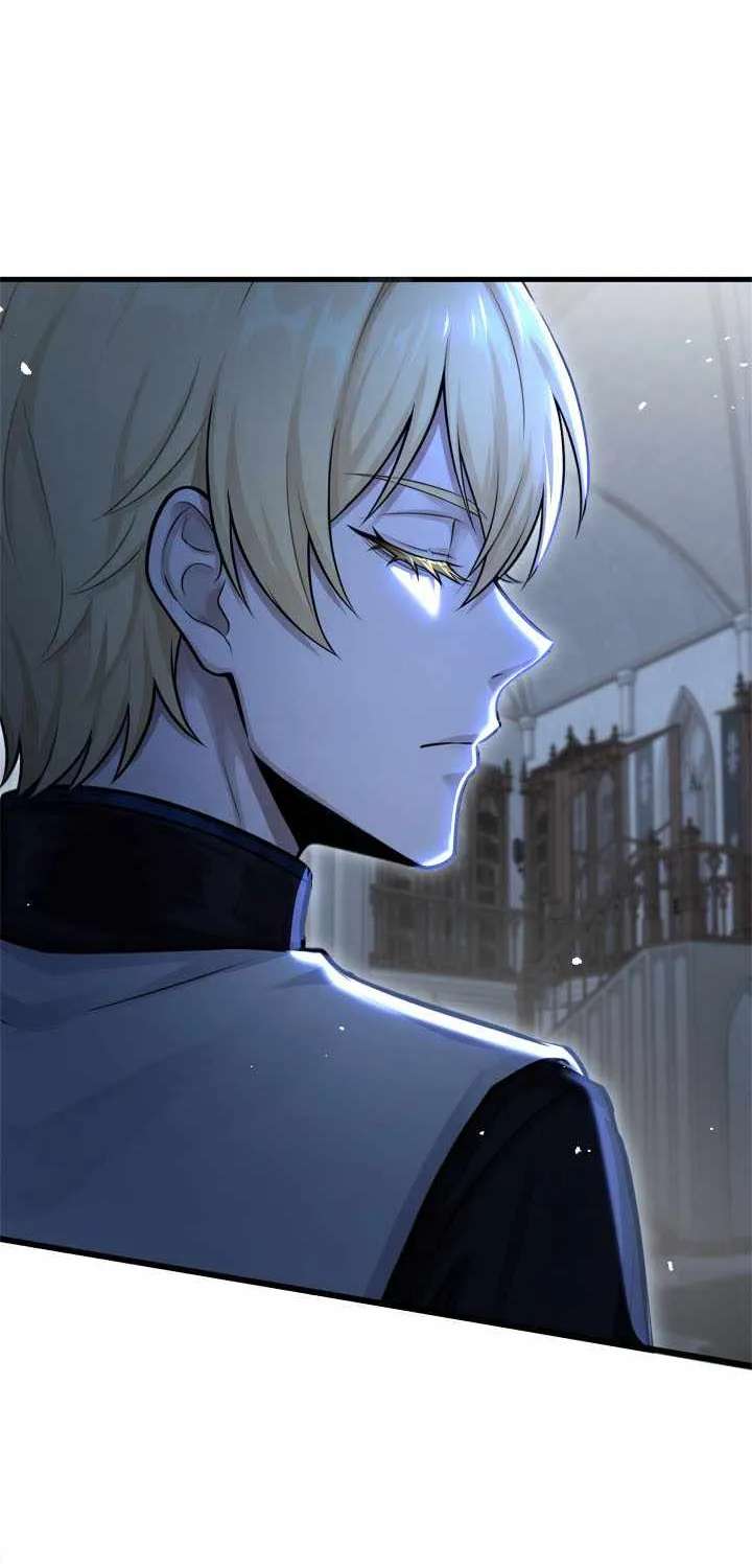 The Sword Saint Reincarnated Into a Noble Mage Family Chapter 21 - page 78