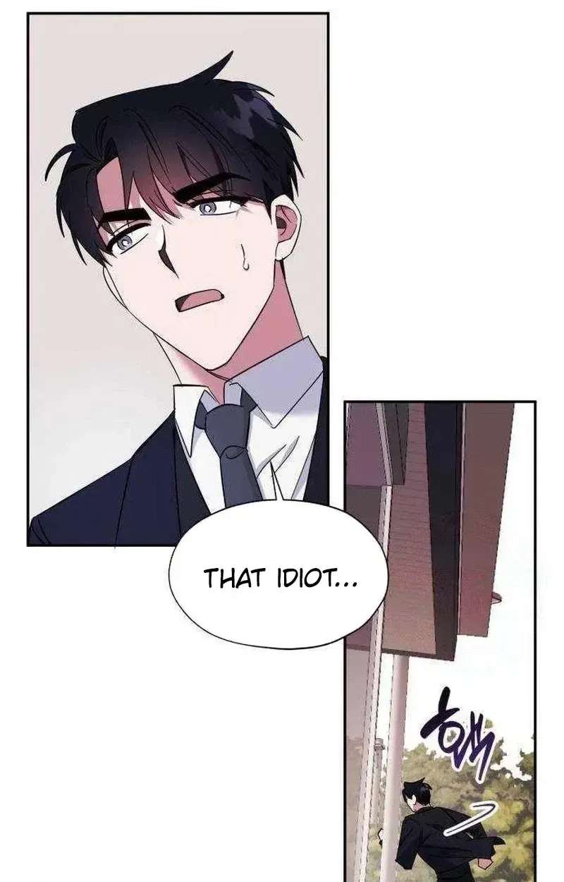 Nareul Gildeuryeo Bwa, Chabiseo Chapter 11 - page 40