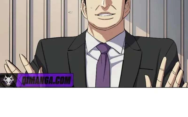 The Chaebeol’s Youngest Son Chapter 223 - page 40