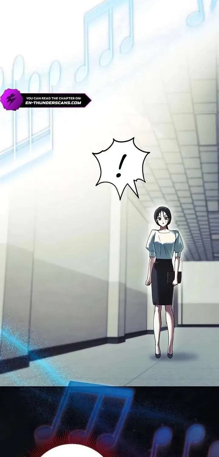 Da Capo for Music Geniuses Chapter 3 - page 2
