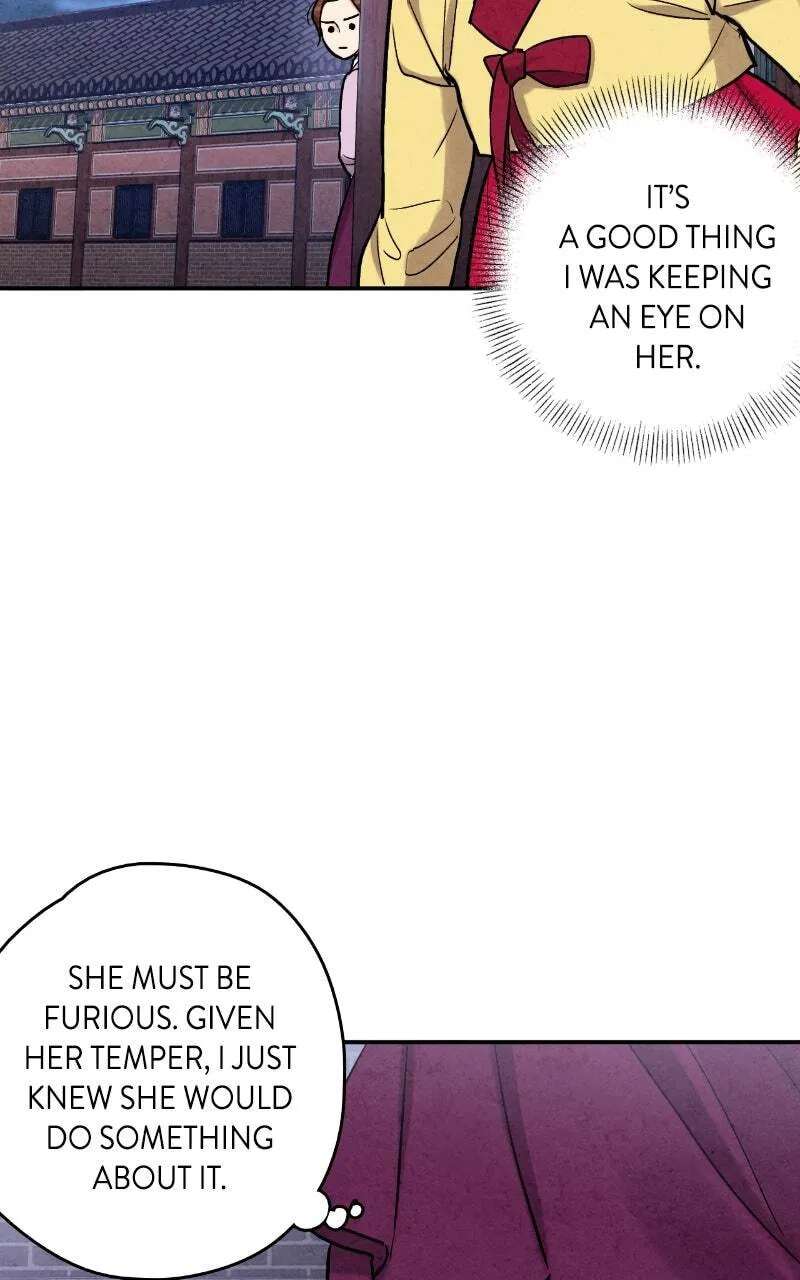 The Forbidden Marriage Chapter 82 - page 60