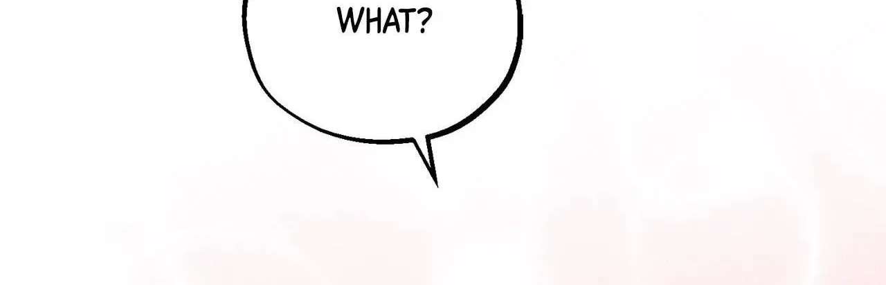 The Light I Give You Chapter 44 - page 49