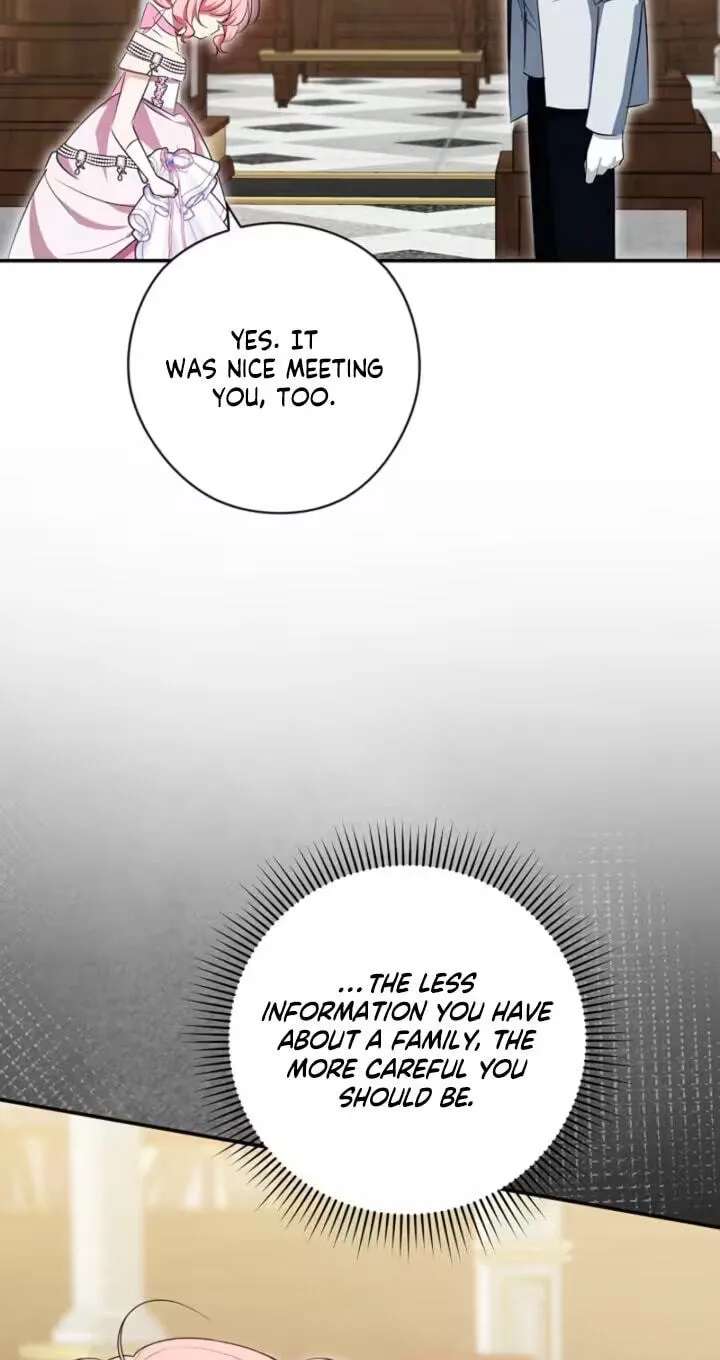 Seibeu-reul Saenghwalhapshida Chapter 39 - page 47