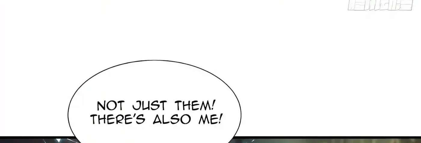 Wangling Tianzai: Wo Tai Shou Bai Wan Guhai Chapter 51 - page 106