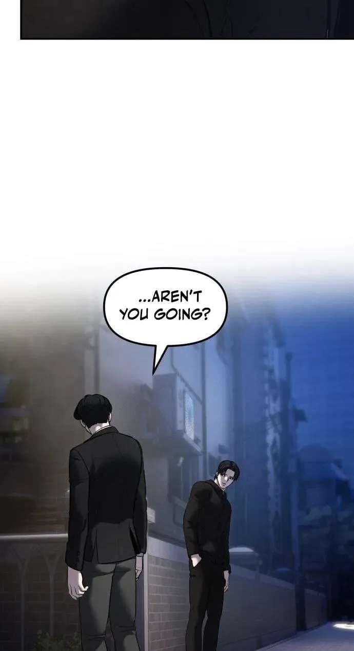 Designated Bully Chapter 203 - page 155