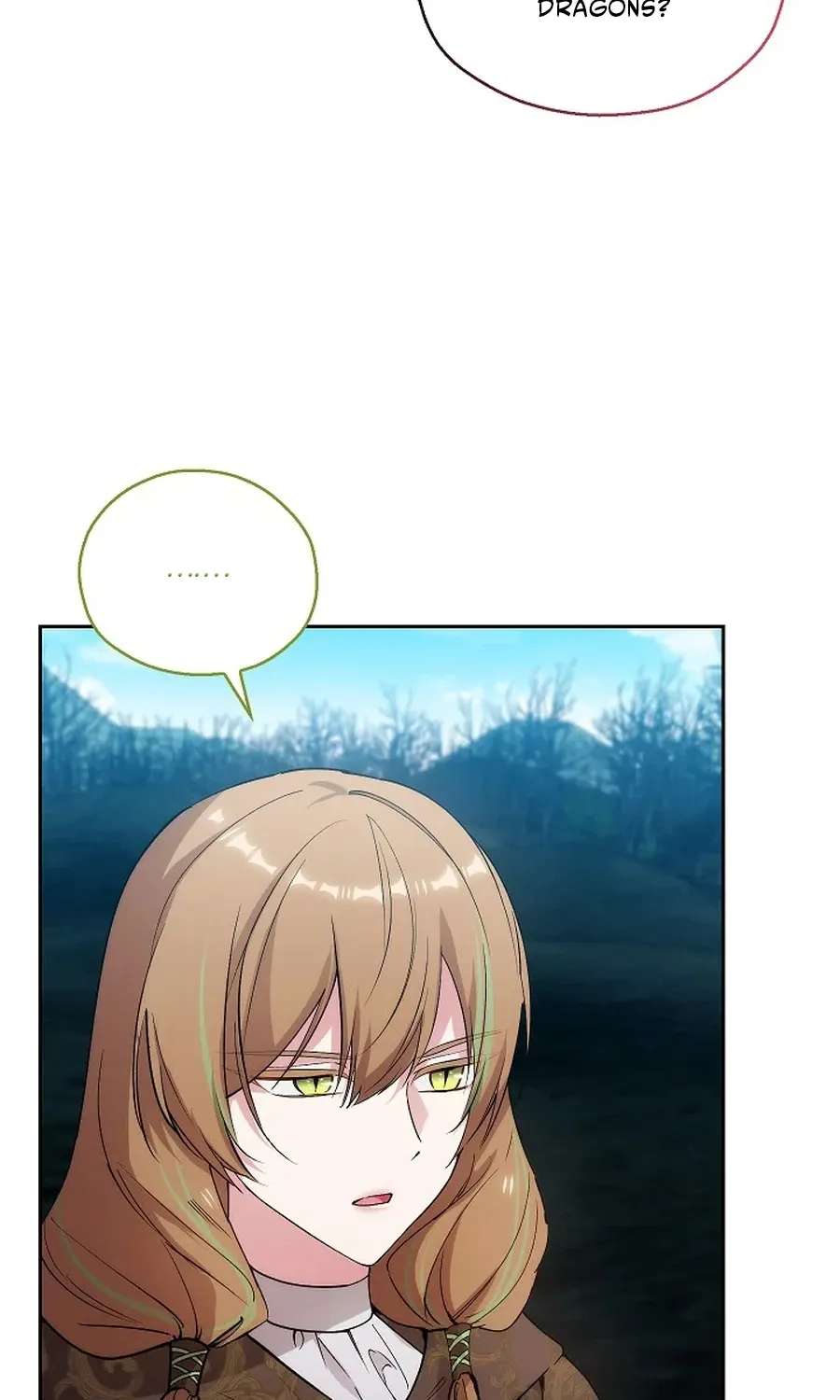 Reminiscence Adonis Chapter 314 - page 49