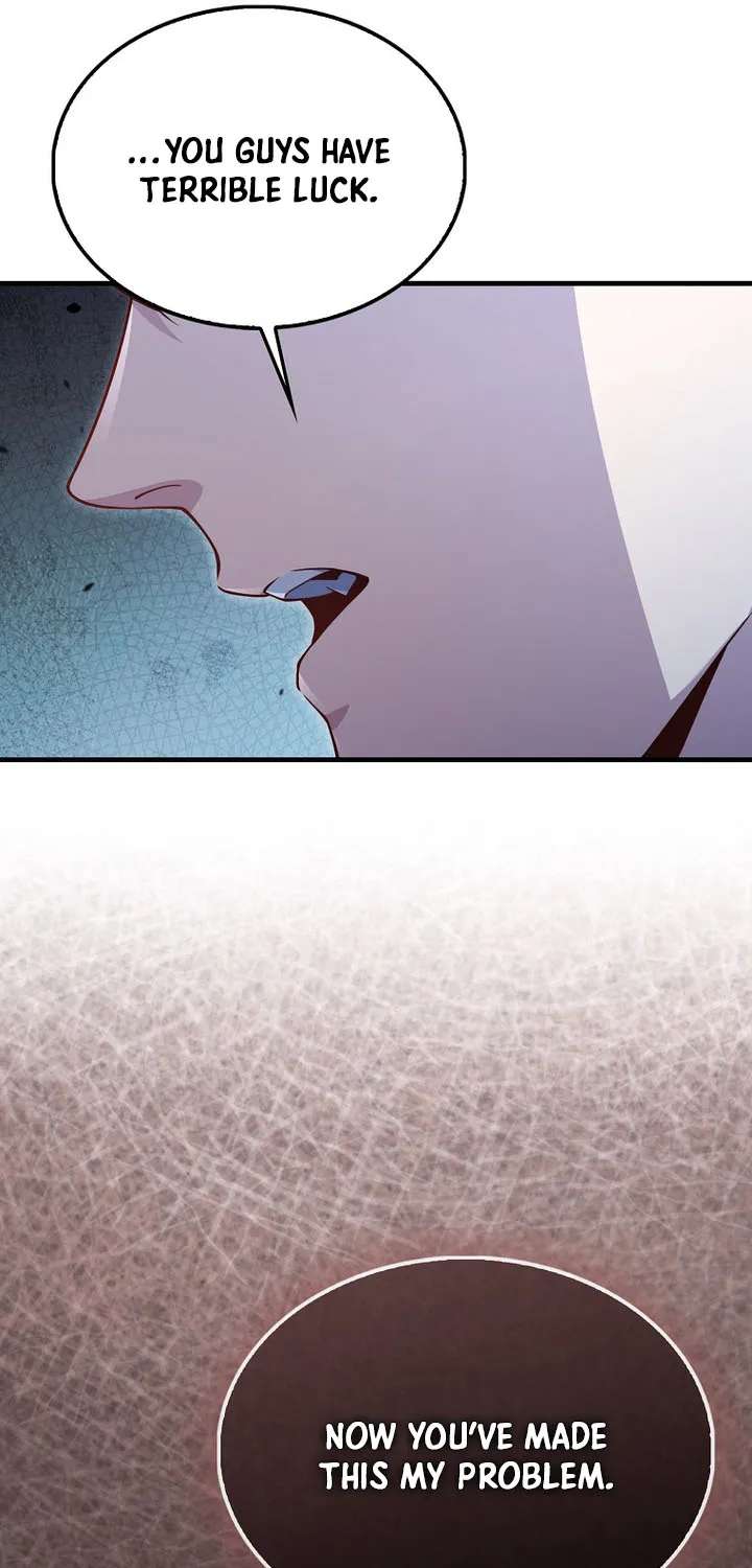 The Lord’s Coins Aren’t Decreasing?! Chapter 220 - page 85