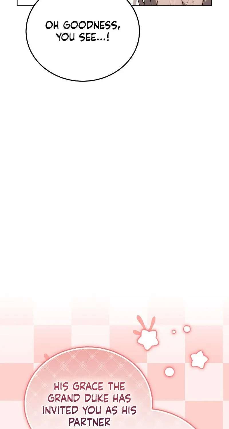 I'm a Homebody, but I Ended Up Possessing a Character in a Devastating Confinement Novel (Pre-serialization) Chapter 62 - page 27