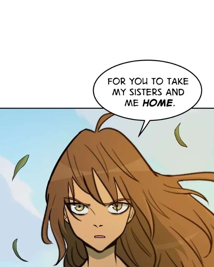 The Wendybird Chapter 33 - page 72