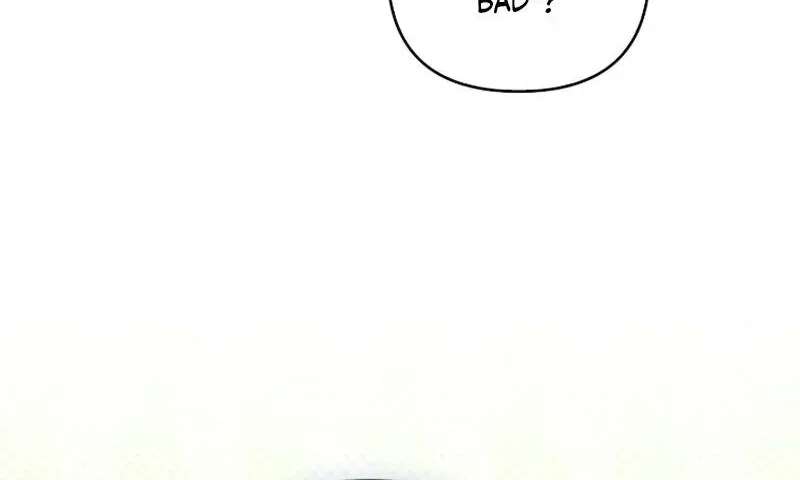 The Female Lead Takes Care of Everything Chapter 22 - page 6