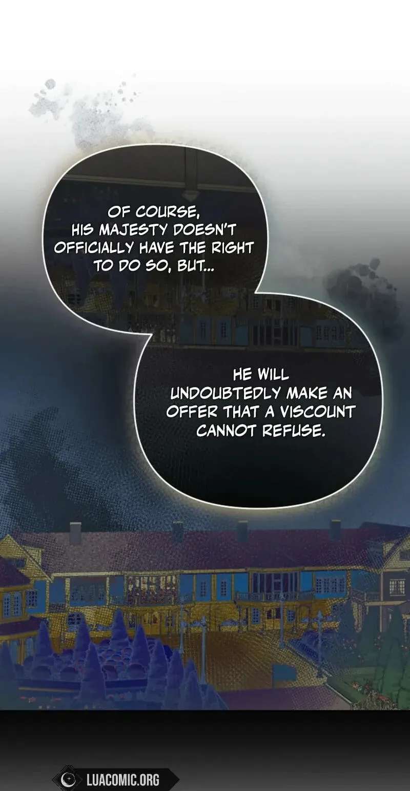 Sseuregi Hwangtaeja-ui Cheonnambam-eul Ppaaeatda Chapter 40 - page 15