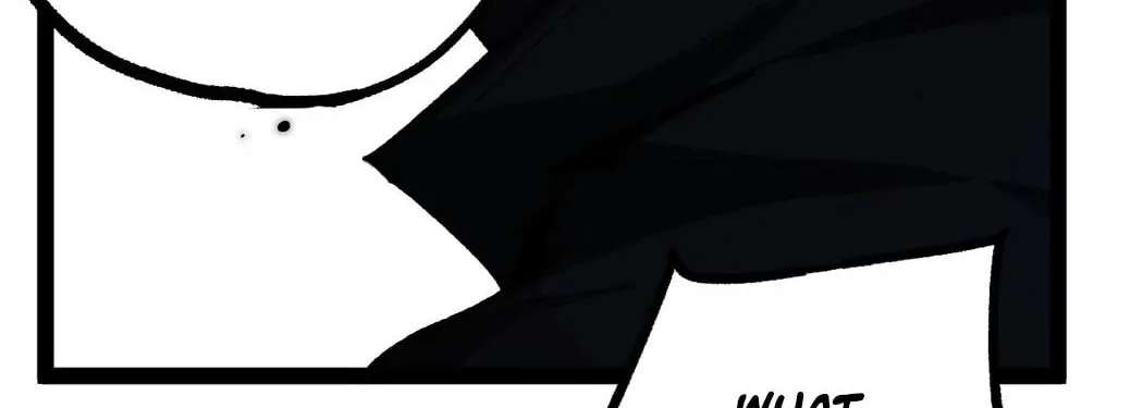 God-level Assassin, I’m the Shadow Chapter 140 - page 52