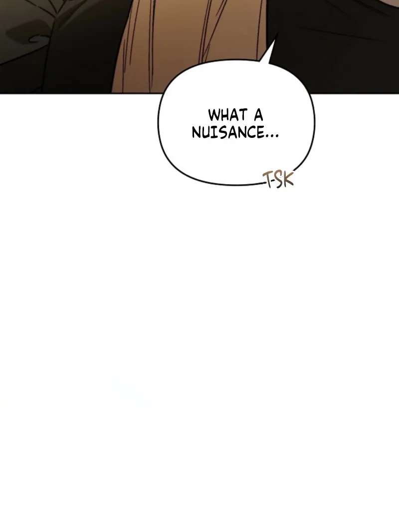 Erica - When My Friend Obsesses Over Me Chapter 1 - page 32